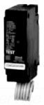 Siemens / ITE QE115 Siemens / ITE QE115